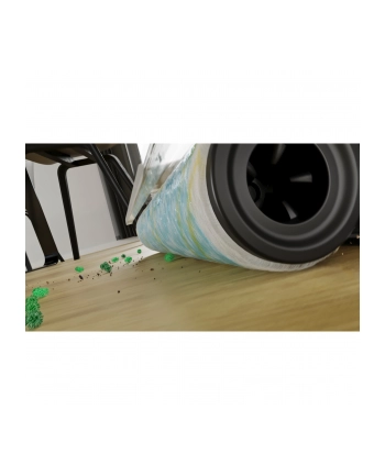 karcher Mop 3w1 FCV3 nr 2
