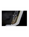 karcher Mop 3w1 FCV3 - nr 12