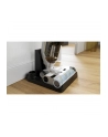 karcher Mop 3w1 FCV3 - nr 13