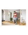 karcher Mop 3w1 FCV3 - nr 14