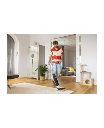 karcher Mop 3w1 FCV3 nr 1