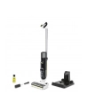 karcher Mop 3w1 FCV3 - nr 16