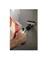 karcher Mop 3w1 FCV3 - nr 17