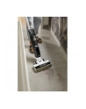 karcher Mop 3w1 FCV3 - nr 18