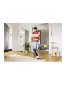 karcher Mop 3w1 FCV3 - nr 19