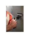 karcher Mop 3w1 FCV3 - nr 4