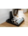 karcher Mop 3w1 FCV3 - nr 7