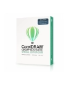 CorelDRAW Graphics Suite Special Edition 2025 - nr 1