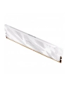 crucial Pamięć DDR5 Pro OC 16/6400(1*16GB) CL32 biała - nr 1