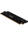 crucial Pamięć DDR5 Pro OC 32/6400(2*16GB) CL32 - nr 1