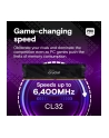 crucial Pamięć DDR5 Pro OC 32/6400(2*16GB) CL32 - nr 2