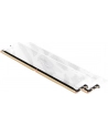 Pamięć DDR5 Crucial Pro OC 32/6400(2*16GB) CL32 White - nr 1
