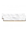 Pamięć DDR5 Crucial Pro OC 32/6400(2*16GB) CL32 White - nr 2