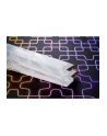 Pamięć DDR5 Crucial Pro OC 32/6400(2*16GB) CL32 White - nr 3