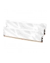 Pamięć DDR5 Crucial Pro OC 32/6400(2*16GB) CL32 White - nr 6