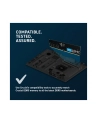 crucial Pamięć DDR5 32GB/5600 CL46 (16Gbit) Tray - nr 12