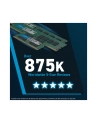 crucial Pamięć DDR5 32GB/5600 CL46 (16Gbit) Tray - nr 14