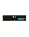crucial Pamięć DDR5 32GB/5600 CL46 (16Gbit) Tray - nr 15