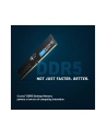 crucial Pamięć DDR5 32GB/5600 CL46 (16Gbit) Tray - nr 9
