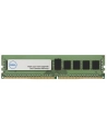 dell 32GB 2RX8 DDR5 UDIMM 5600MT/s  AC958789 - nr 1