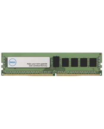 dell 32GB 2RX8 DDR5 UDIMM 5600MT/s  AC958789