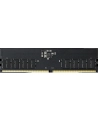 pny Pamięć do PC 16GB DDR5 5600MHz DIMM MD16GSD55600-SB - nr 1