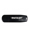 patriot Pendrive 512GB XPORTER CORE USB 3.2 80MB/s - nr 1