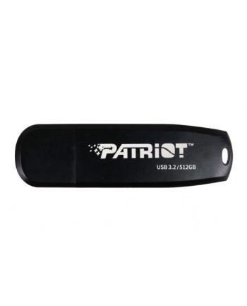 patriot Pendrive 512GB XPORTER CORE USB 3.2 80MB/s nr 1