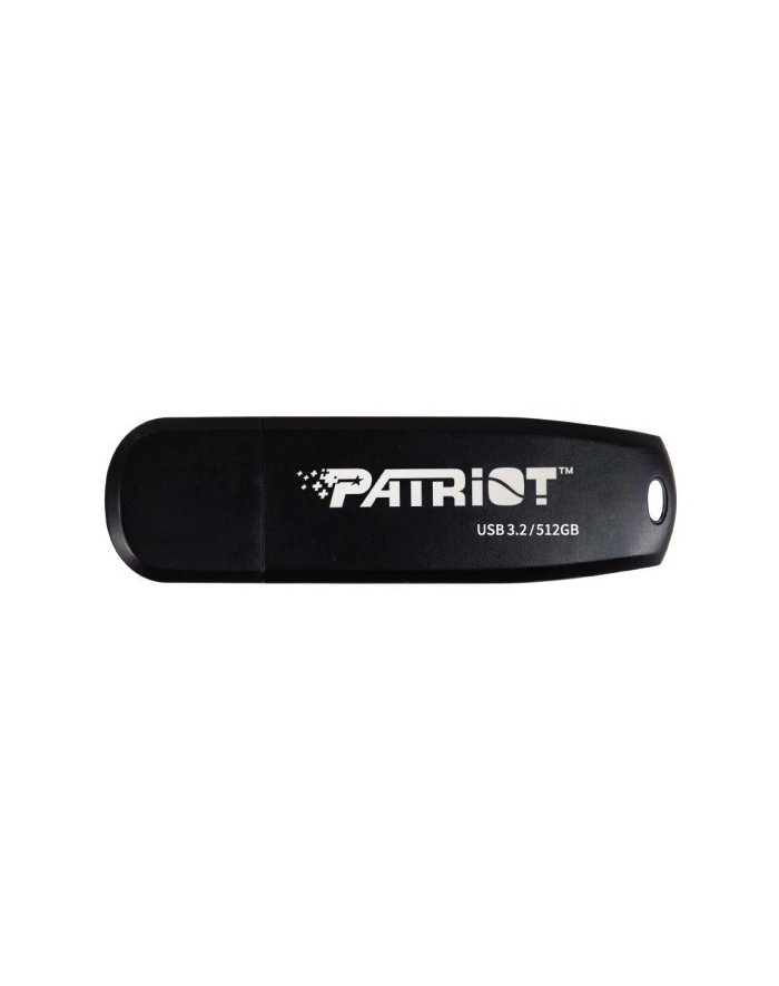 patriot Pendrive 512GB XPORTER CORE USB 3.2 80MB/s główny