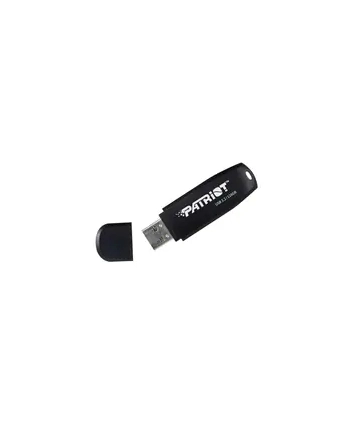 patriot Pendrive 512GB XPORTER CORE USB 3.2 80MB/s nr 2