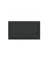 ag neovo Monitor wielkoformatowy 43 cale QM-4303 4K VA UHD 24/7 500NIT - nr 19