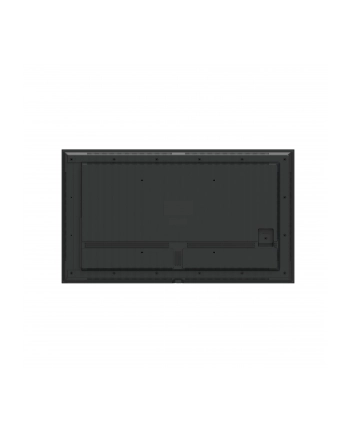 ag neovo Monitor wielkoformatowy 43 cale QM-4303 4K VA UHD 24/7 500NIT nr 2