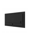 ag neovo Monitor wielkoformatowy 43 cale QM-4303 4K VA UHD 24/7 500NIT - nr 20