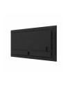 ag neovo Monitor wielkoformatowy 43 cale QM-4303 4K VA UHD 24/7 500NIT - nr 4