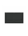 ag neovo Monitor wielkoformatowy 43 cale QM-4303 4K VA UHD 24/7 500NIT - nr 6