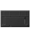sharp Monitor wielkoformatowy MultiSync E759 75 '' UHD 16/7 350cd/m2 - nr 3