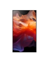 sharp Monitor wielkoformatowy MultiSync E759 75 '' UHD 16/7 350cd/m2 - nr 5