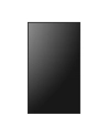 sharp Monitor wielkoformatowy MultiSync E759 75 '' UHD 16/7 350cd/m2 - nr 6