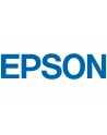 epson Papier fotograficzny SureLab Gloss Photo paper 225g/m2 10x15cm 800 arkuszy - nr 1