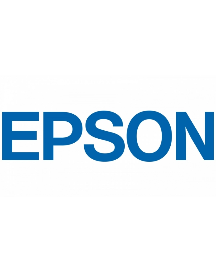 epson Papier fotograficzny SureLab Gloss Photo paper 225g/m2 10x15cm 800 arkuszy główny