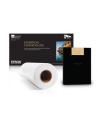 epson Papier fotograficzny SureLab Gloss Photo paper 225g/m2 10x15cm 800 arkuszy - nr 2