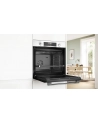 bosch Piekarnik AirFry HBG536EW4 biały - nr 11