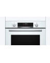 bosch Piekarnik AirFry HBG536EW4 biały - nr 13