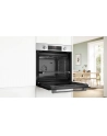 bosch Piekarnik AirFry HBG536EW4 biały - nr 15