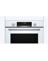bosch Piekarnik AirFry HBG536EW4 biały - nr 3
