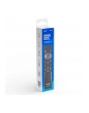 savio Pilot uniwersalny/zamiennik do TV SAMSUNG - SMART TV RC-25 - nr 2