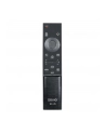savio Pilot uniwersalny/zamiennik do TV SAMSUNG - SMART TV RC-25 - nr 5