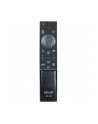 savio Pilot uniwersalny/zamiennik do TV SAMSUNG - SMART TV RC-25 - nr 6