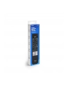 savio Pilot uniwersalny/zamiennik do TV PHILIPS - SMART TV RC-26 - nr 2