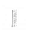 savio Pilot uniwersalny/zamiennik do TV PHILIPS - SMART TV RC-26 - nr 3